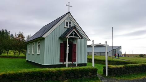 photo 1855613