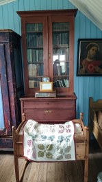 photo 1855620