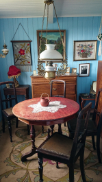 photo 1855621