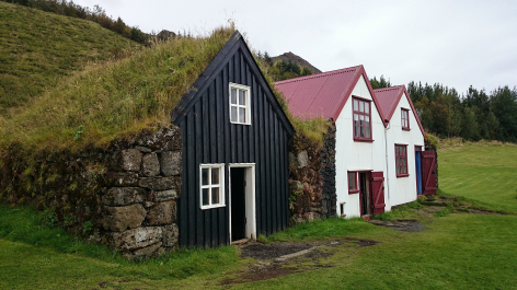 photo 1855622