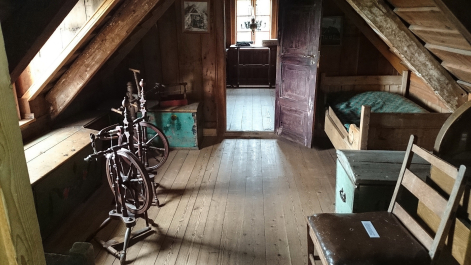 photo 1855623