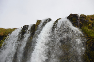 photo 1856057