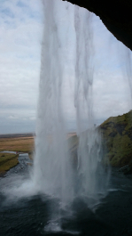 photo 1856058