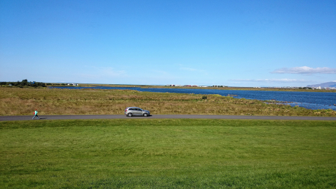 photo 1856550