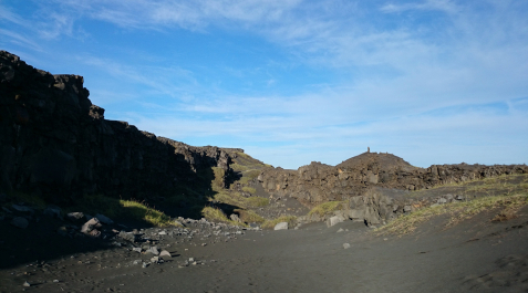 photo 1858044