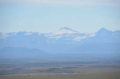 photo 1858511