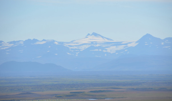 2014.08.18 0466 ������ Tindfjalla-jokull