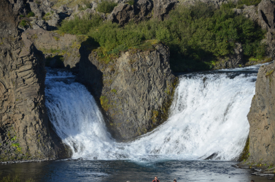 photo 1858516