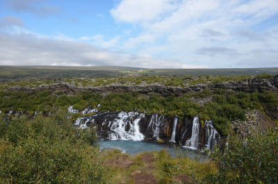photo 1858585
