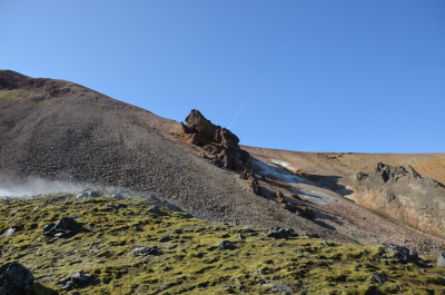 photo 1859212