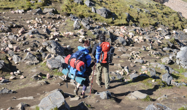 2014.08.18 1202 Landmannalaugar