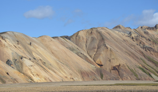 2014.08.18 1292 Landmannalaugar