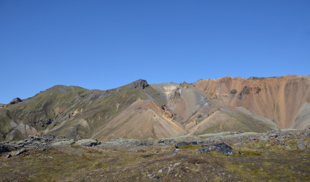 2014.08.18 1103 Landmannalaugar