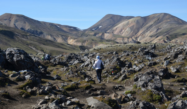 2014.08.18 1059 Landmannalaugar