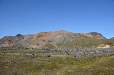 photo 1859734
