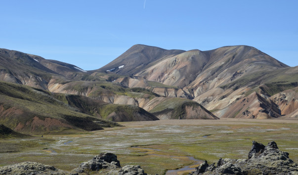 2014.08.18 1113 Landmannalaugar
