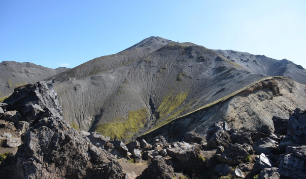 2014.08.18 1210 Landmannalaugar