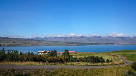 photo 1862367