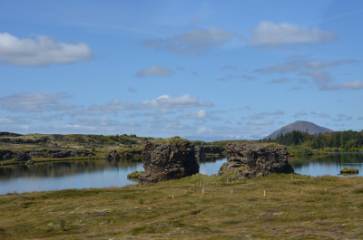 photo 1862583