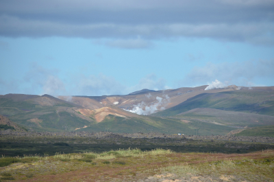 photo 1862873
