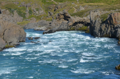 photo 1863140