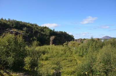photo 1863151