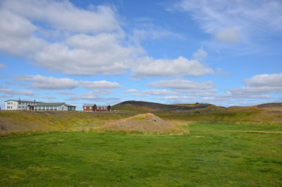 photo 1863158