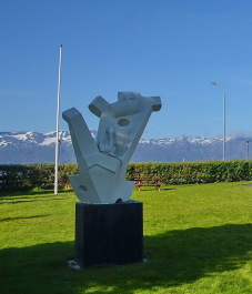 photo 1863458