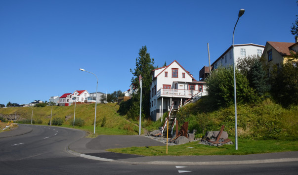 2014.08.22 0686 Husavik