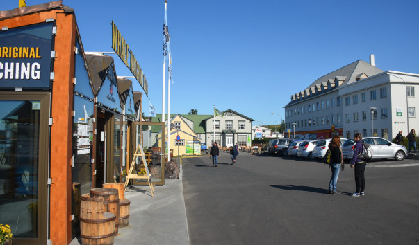 2014.08.22 0756 Husavik