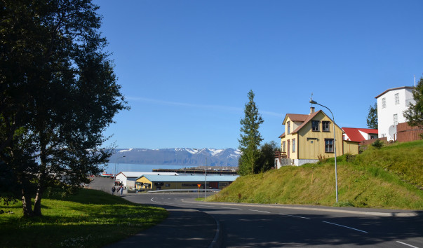 2014.08.22 0683 Husavik