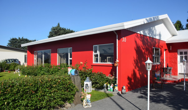 2014.08.22 0641 Husavik