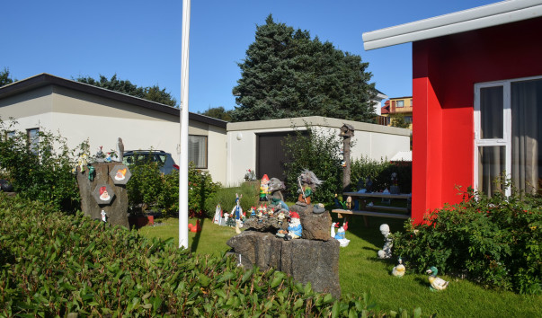 2014.08.22 0640 Husavik