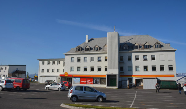 2014.08.22 0631 Husavik