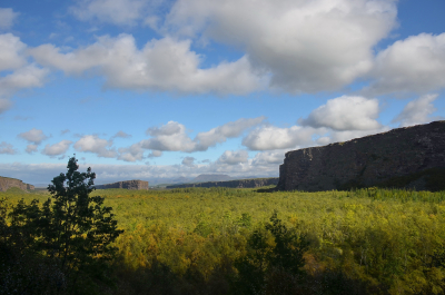 photo 1864053