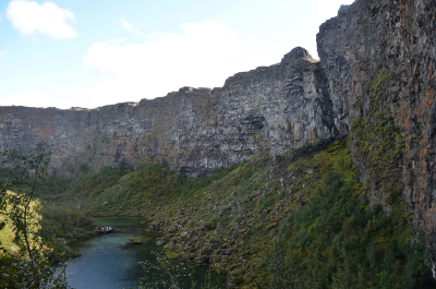 photo 1864054