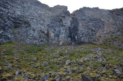 photo 1864055