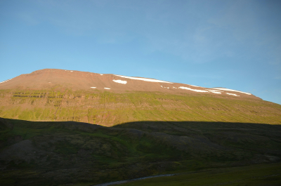 photo 1864122