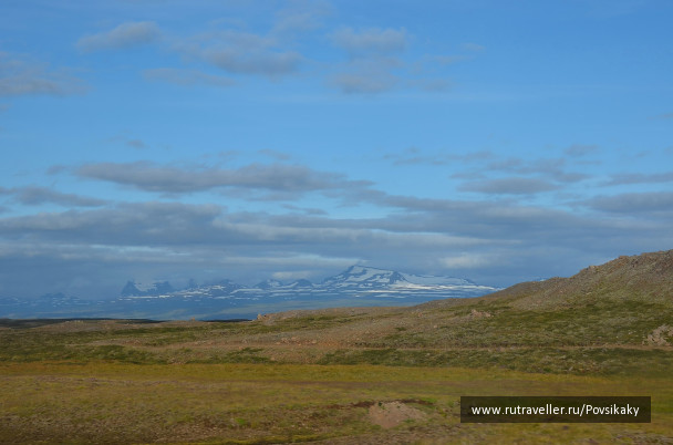 photo 1865454