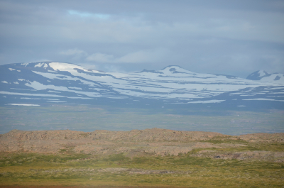 photo 1865458