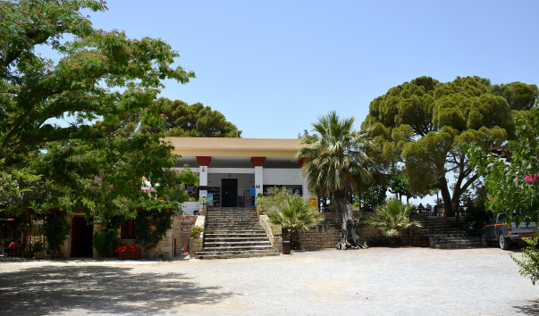 2014.06.27 2029 Festos