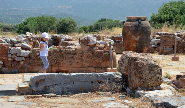 2014.06.28 1029 �����