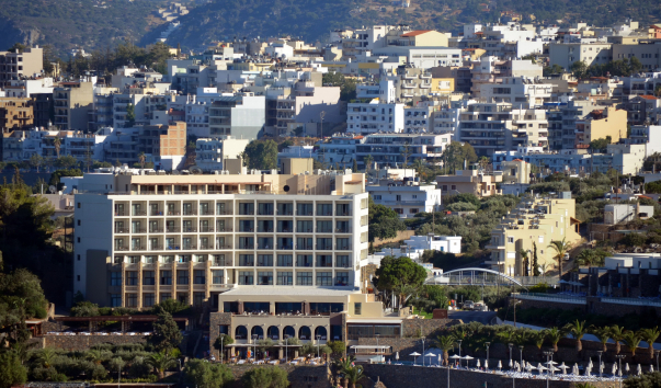 2014.06.30 2514 Agios Nikolaos