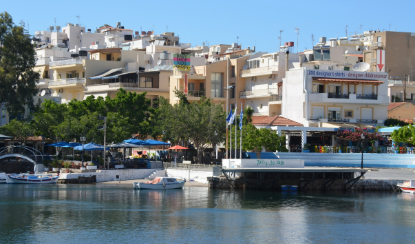 2014.06.30 2013 Agios Nikolaos