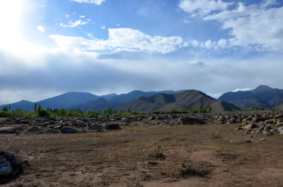 photo 2077601