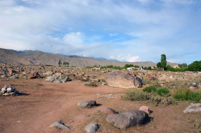 photo 2077941
