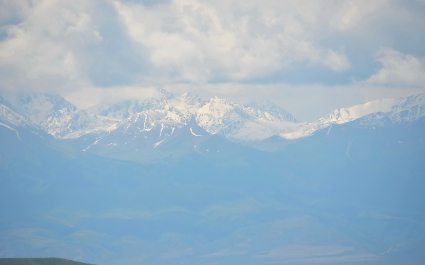 photo 2078353
