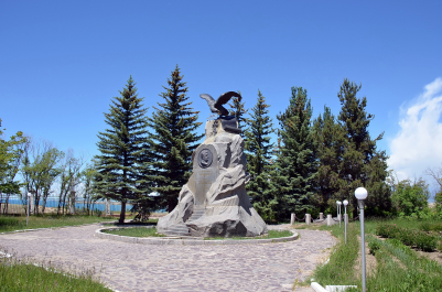 photo 2078524