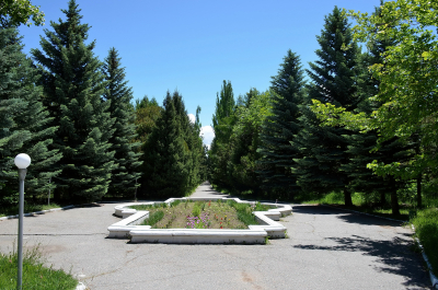 photo 2078597