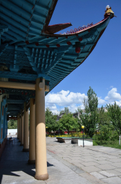photo 2078613
